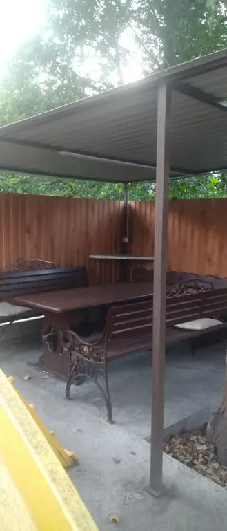 Студия на Соболевке