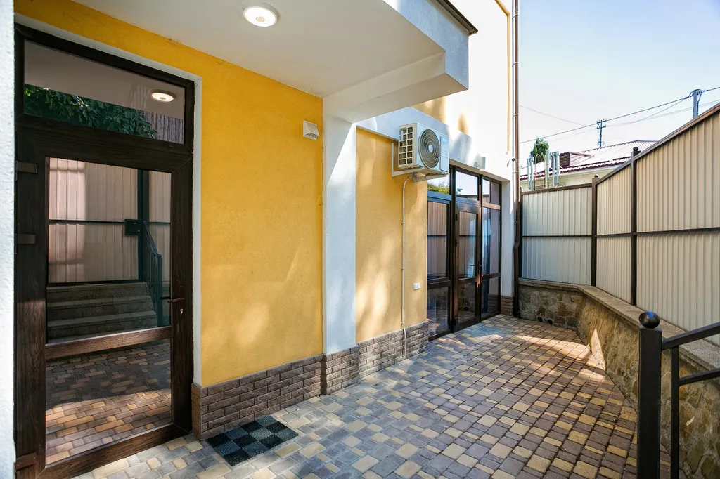 Номер Стандарт-16