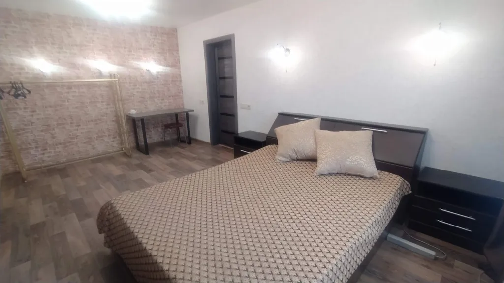 Центр, смартТв, посудомойка, отчетность