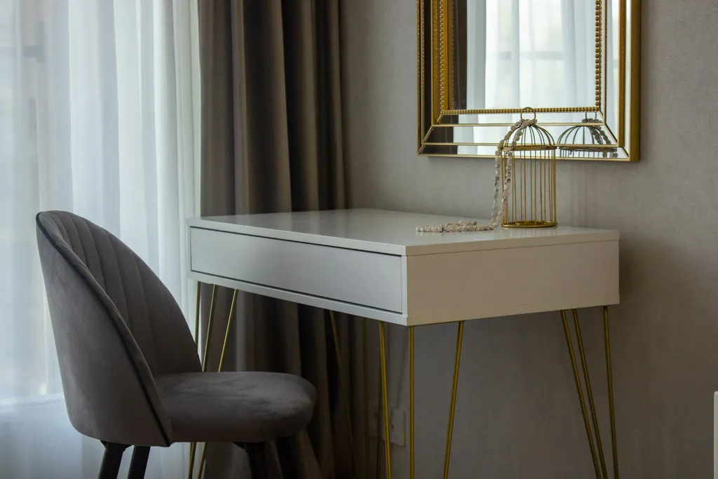 Уютная квартира-студия рядом с морем Аллея Парк