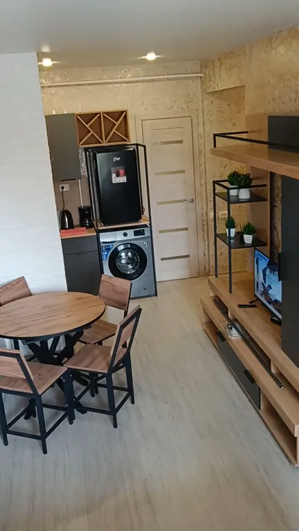 Квартира Комфорт — аренда посуточно в Гороховец