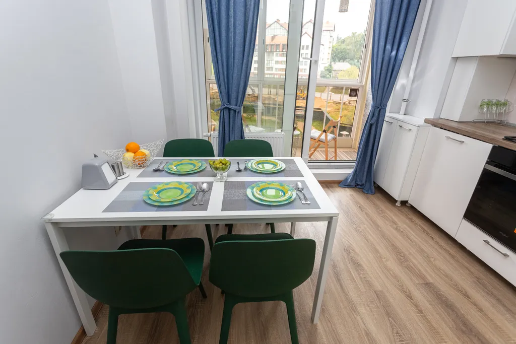 Морская жемчужина