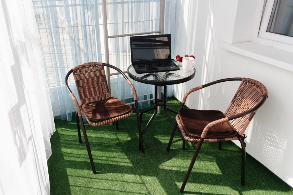 Квартира 1-комнатная Квартира — Красноярск