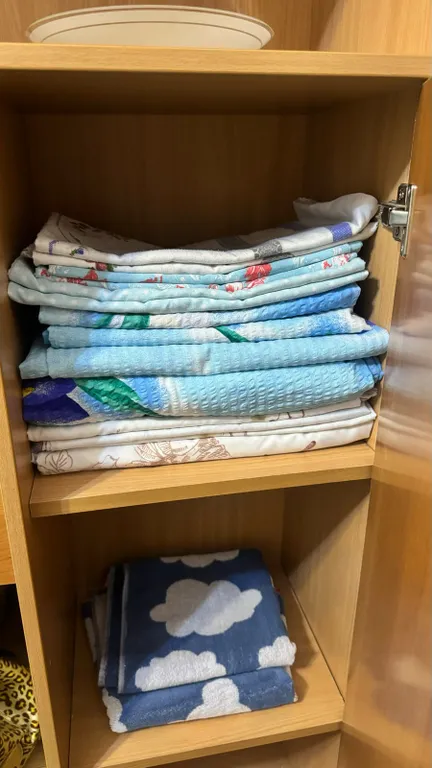 Рядом со склоном