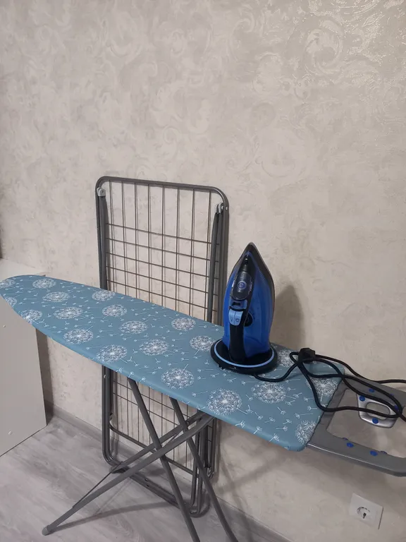 Квартира у Рио