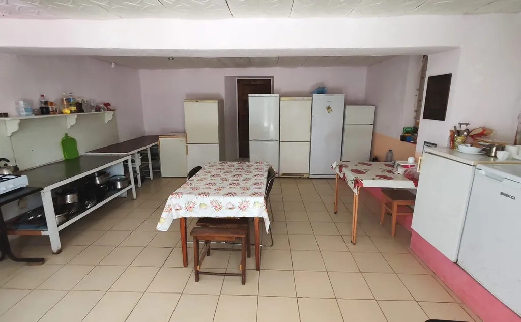 Эконом на двоих