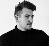 Евгений Гришин