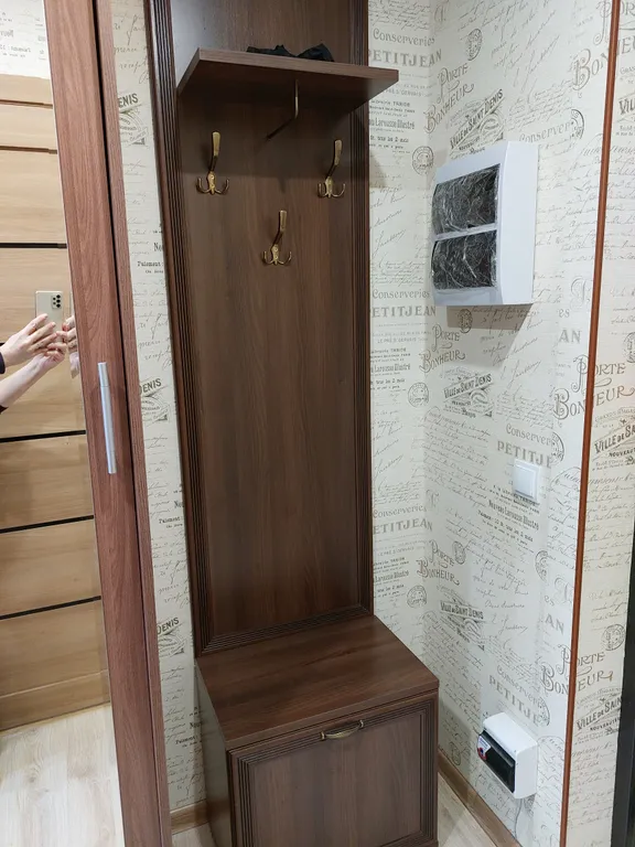 Уютная квартира в центре города верхняя пышма