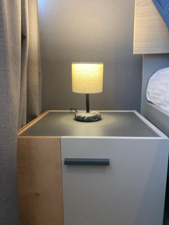 Комфортная квартира для вашего незабываемого отдыха