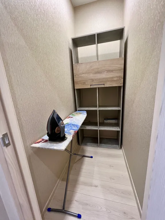 Новая студия