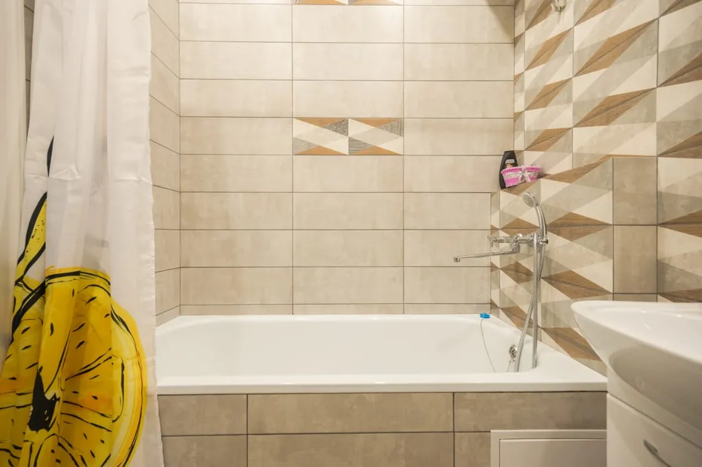 Апартаменты для комфортного отдыха