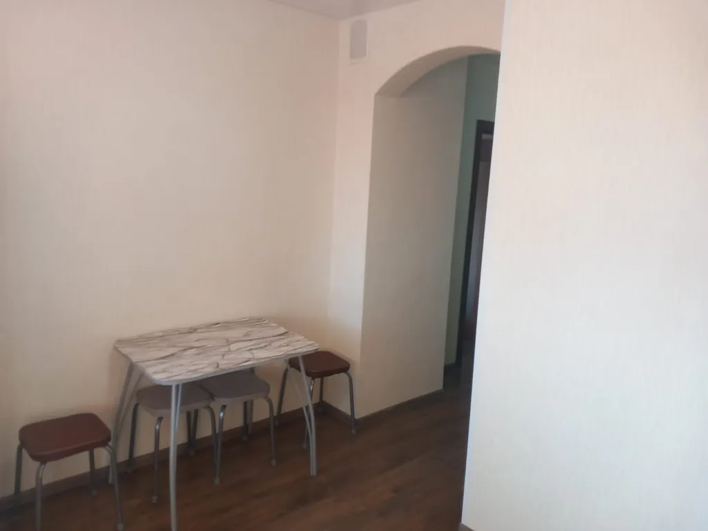 Уютная атмосфера