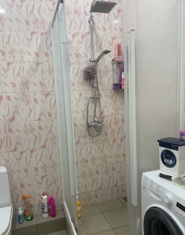 Квартира Квартира Студия в Сириусе — Сириус