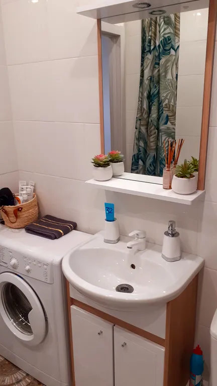 Скандинавская