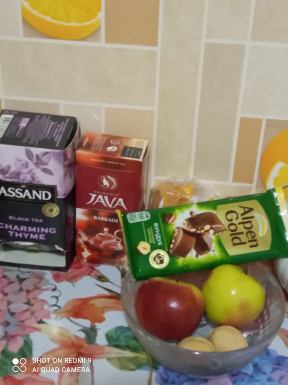 Уютная квартира рядом с гостиницей "Омск" и цирком