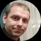 Антон