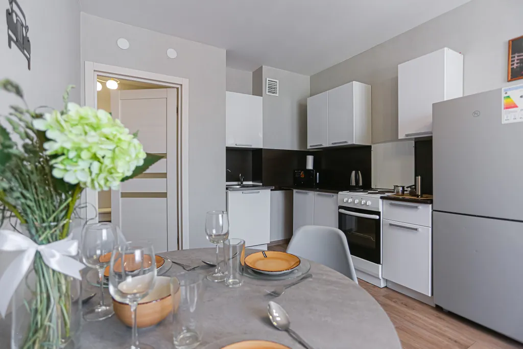 SunSet апартаменты Автомобили