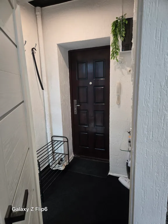 Уютная квартира рядом с морем