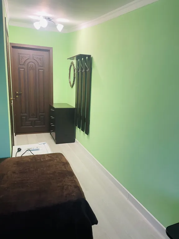 Квартира Комната — Анапа