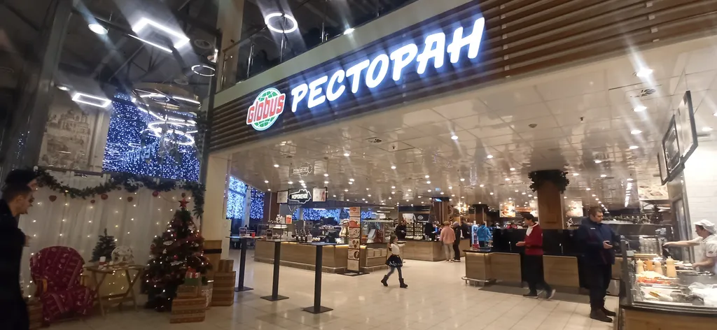 Стильная евродвушка в ЖК Суворовский