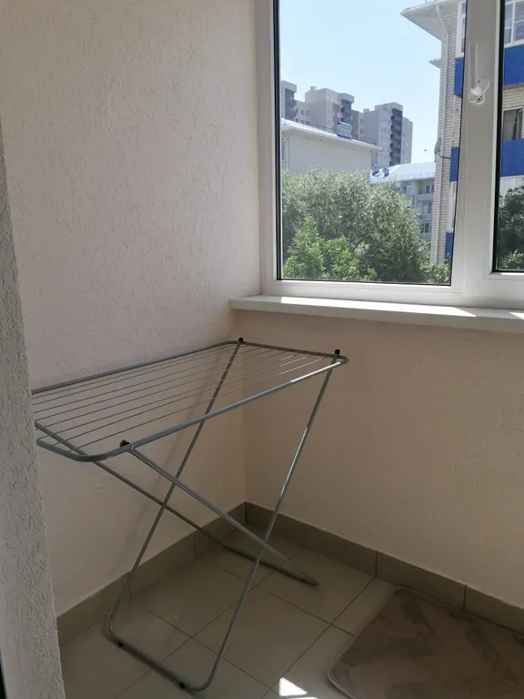 Апартаменты Вояж by Julia L, рядом Восток Арена, воинская часть