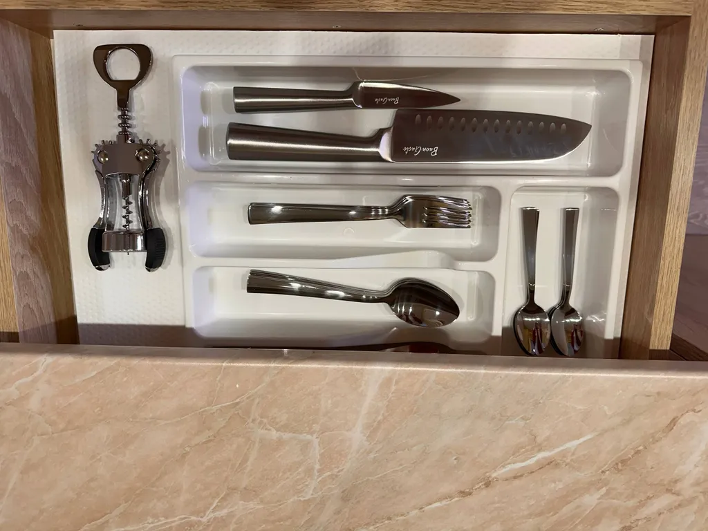 Коттедж Дом в парковой зоне — Кисловодск