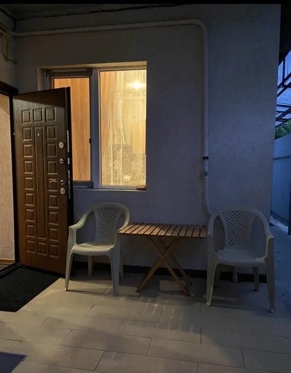 Коттедж 2-комнатный Дом — Кисловодск