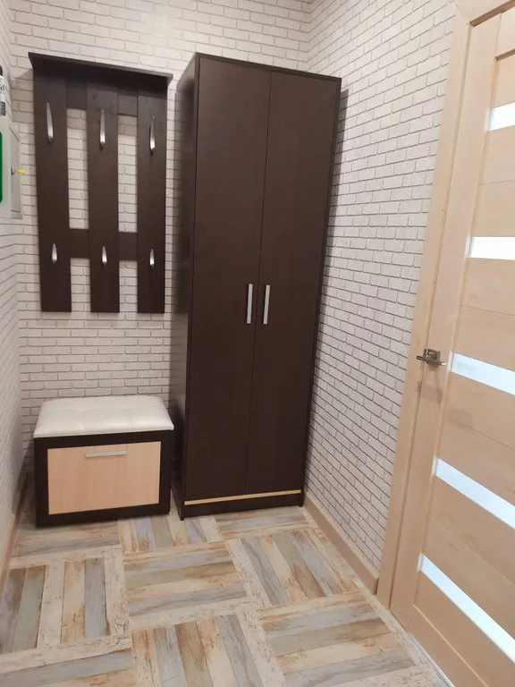 Квартира с видом на ГЛЦ Металлург-Магнитогорск