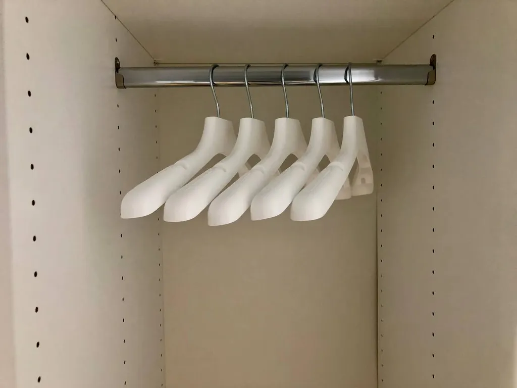 С видом на море