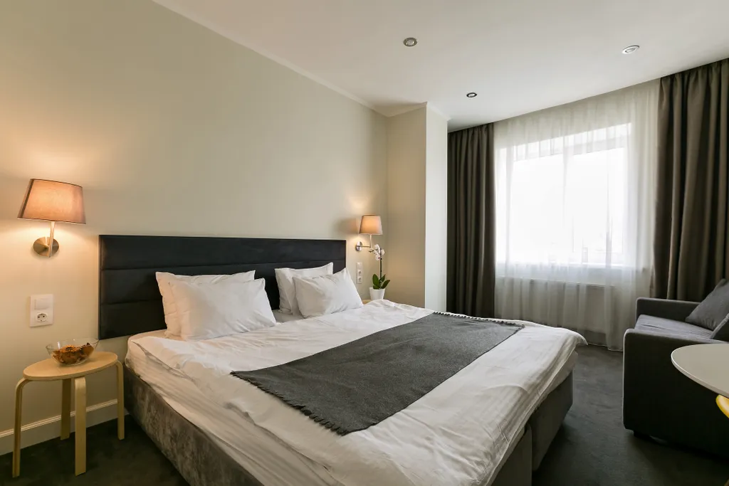 Городская студия