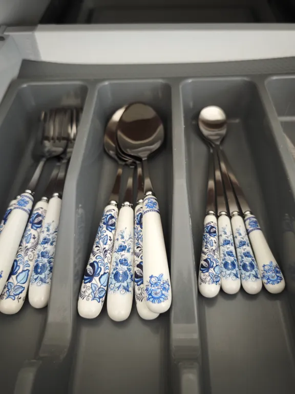 Комфортная квартира,с уютной атмосферой