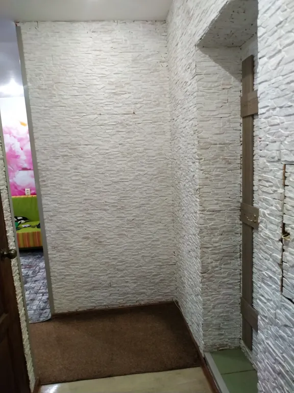 Уютная квартира в отличном месте центра для отдыха и работы