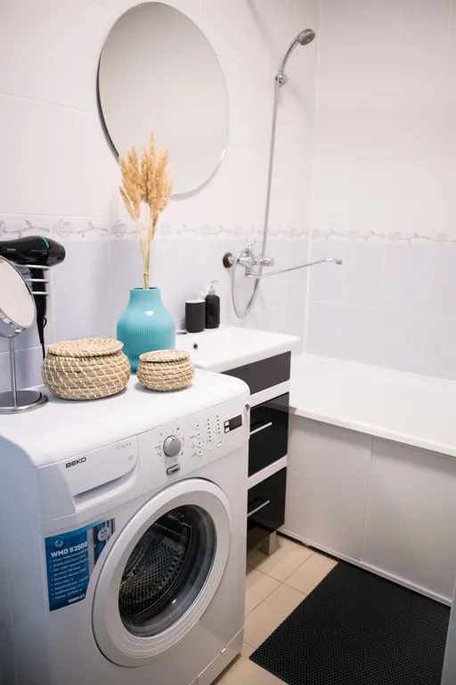 Квартира Квартира премиум класса — Новоуральск