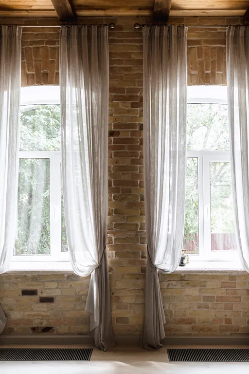 Травертин Кузнецов