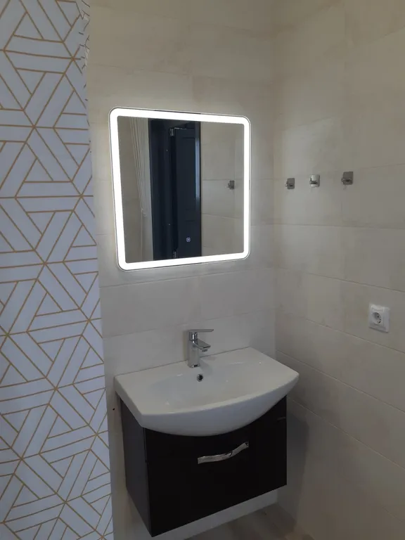 Квартира Комната — Геленджик