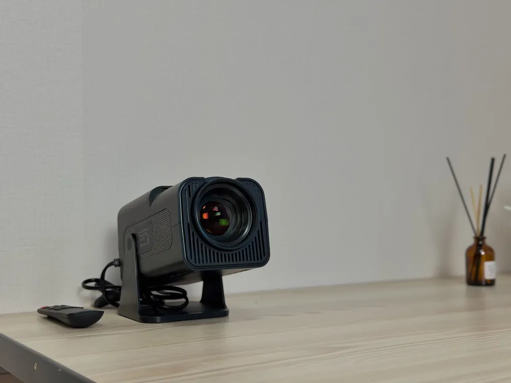 Квартира Просторная квартира для семьи — Сальское