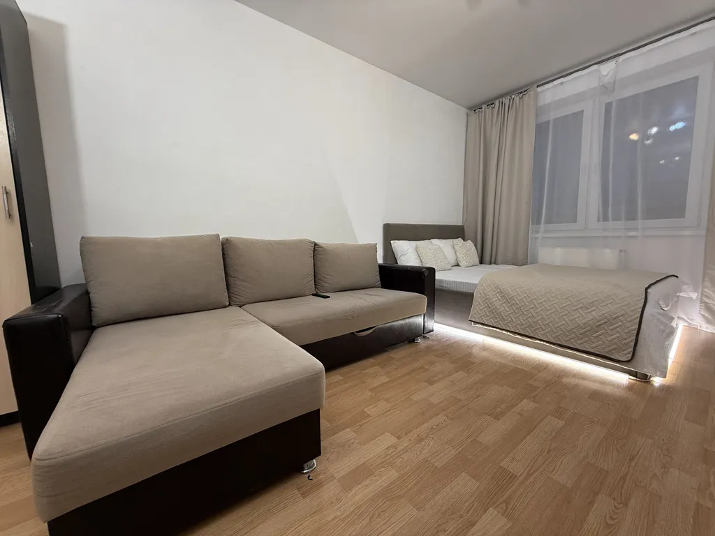 Тут хорошо на Циолковского