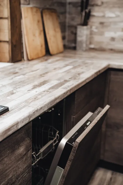 Гостевой дом Three Bears