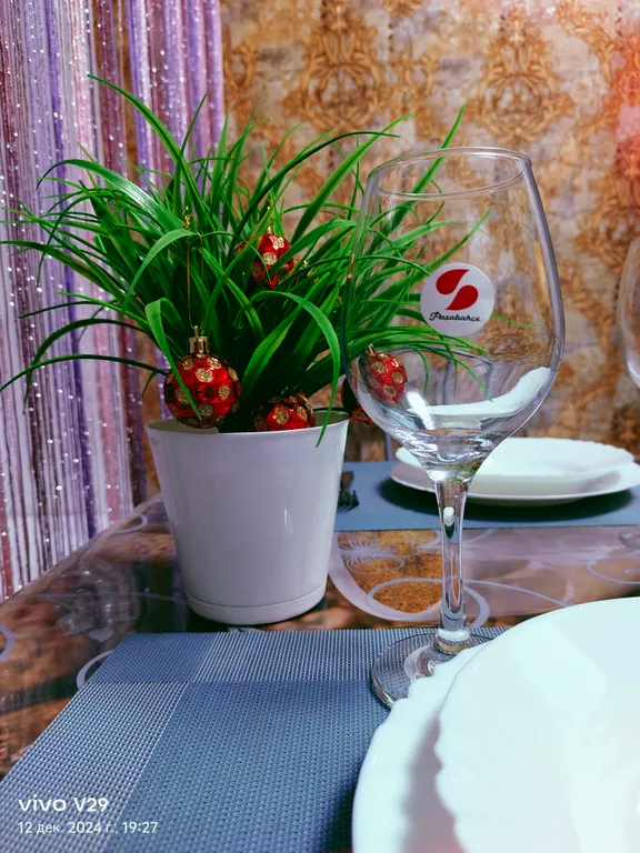 Уютная квартира рядом с Автовокзалом