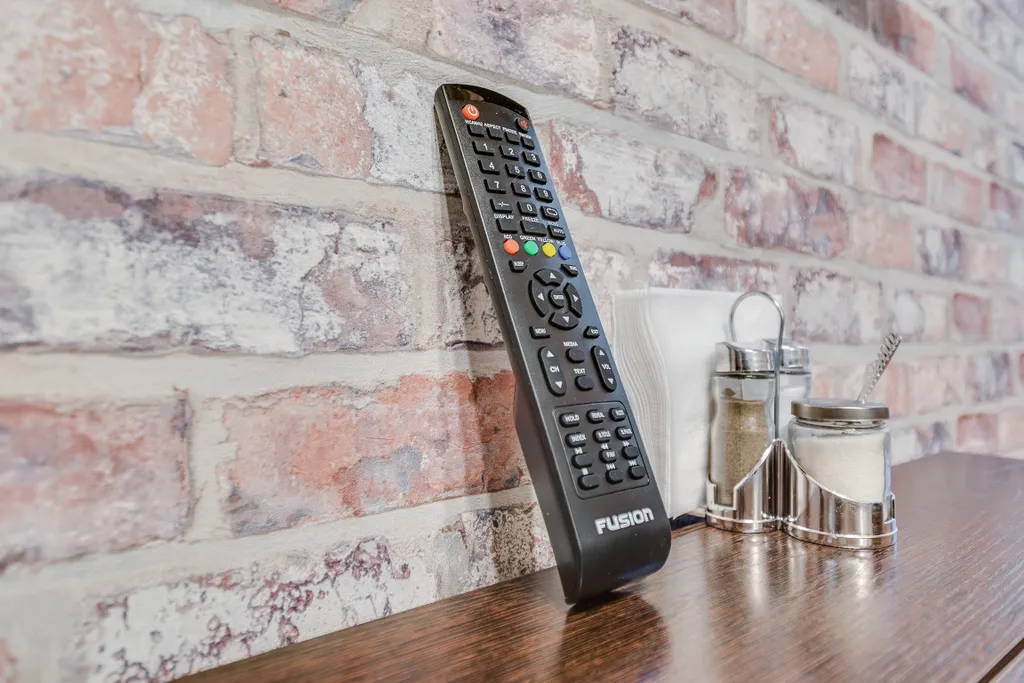 Квартира Квартира Уютная двухуровневая студия в центре города в 5 минутах от метро — Санкт-Петербург