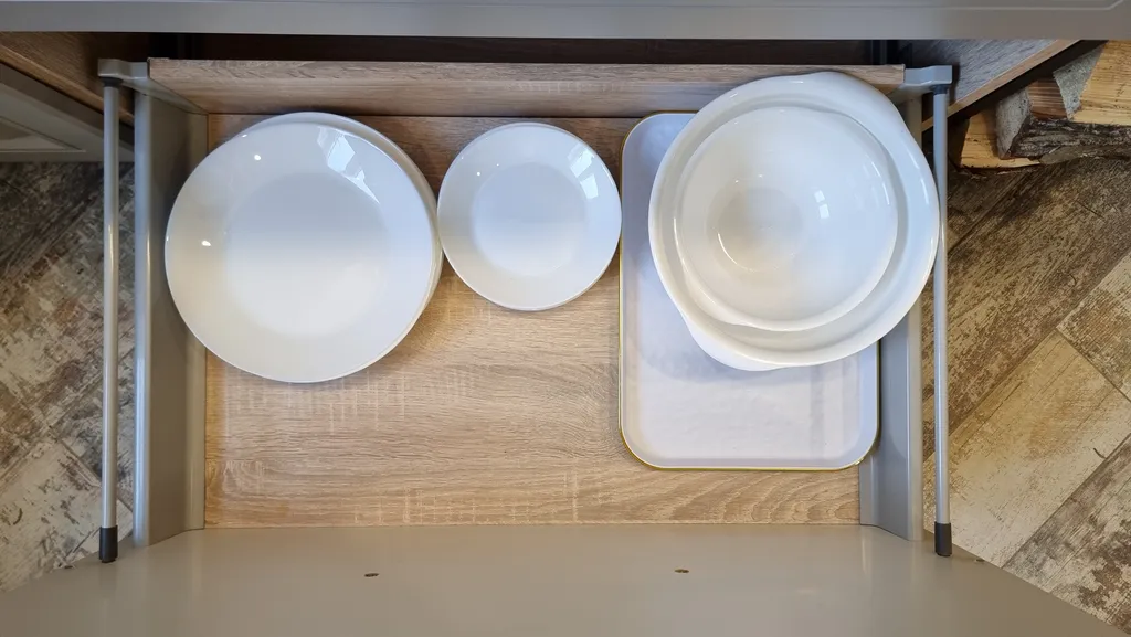 Уютный частный дом с баней рядом с морем