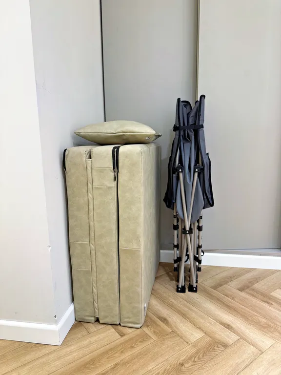 Kazakhstan resident's 178 by Royal rentals