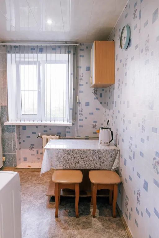 Квартира.Центр Минеральных Вод