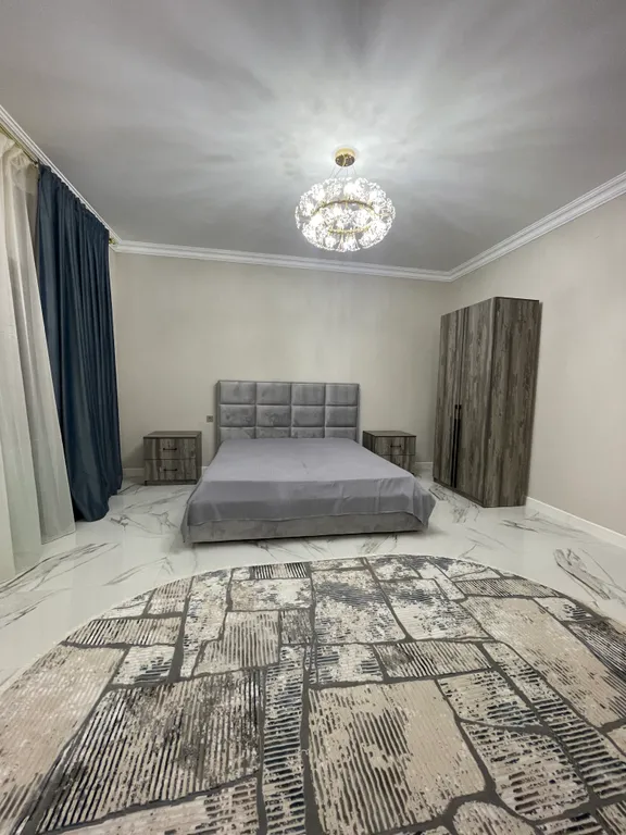 Студия у моря на первой линии