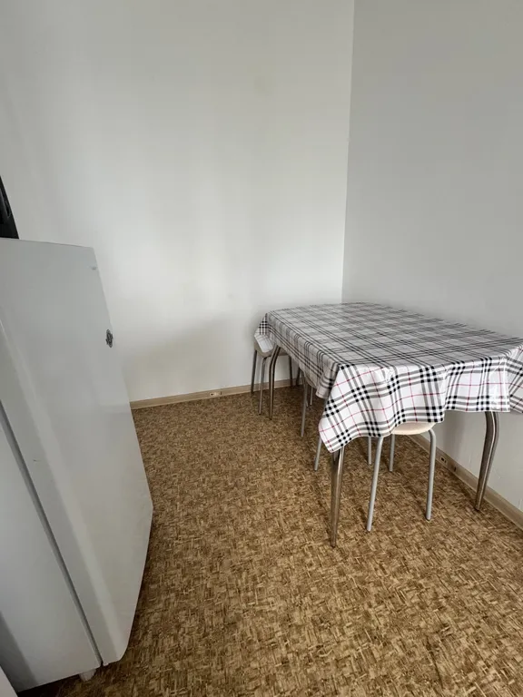 Чистая и уютная квартира в новостройке в центре