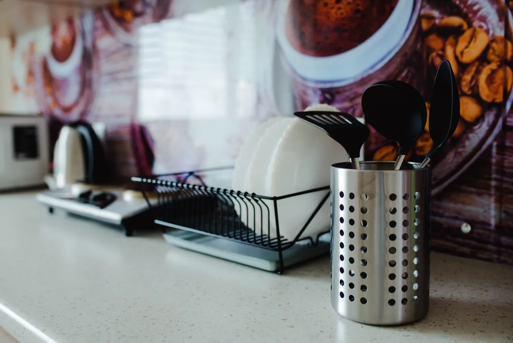 Уютная однокомнатная квартира в центре города