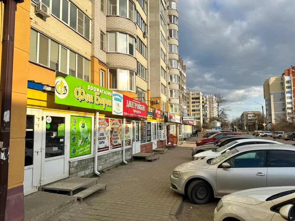 Апартаменты Аврора Центр, Фомина 9, рядом с музыкальным фонтаном.