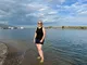 Ольга