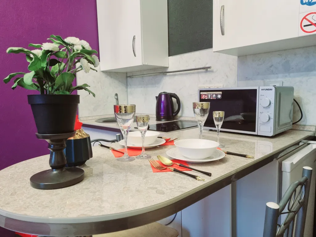 Студия Эконом