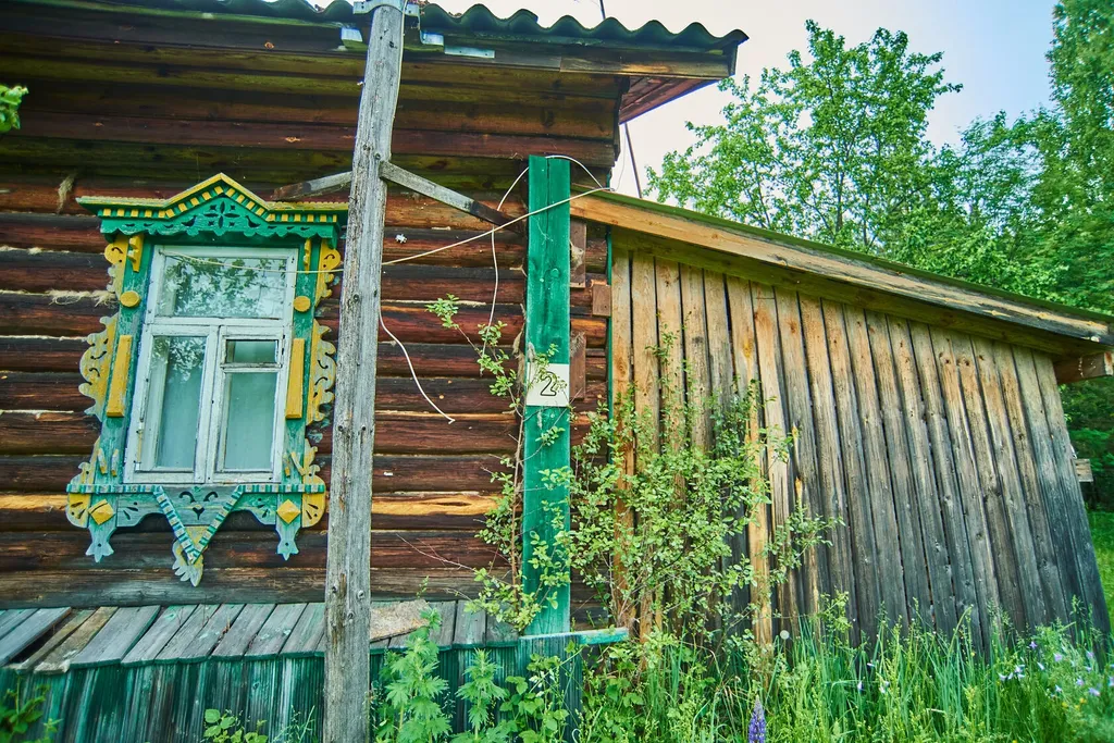 Квартира Комната — Нижний Новгород